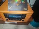 【新品】正版歌碟车载cd碟片 汽车音乐2026抖友精选流行新歌热门歌曲10cd黑胶无损音质唱片光盘 实拍图