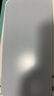 ALittleFlower【全网热销600W+防窥膜】适用苹果17钢化膜iPhone 17手机膜保护膜防偷窥膜防摔抗指纹超薄高清全屏 实拍图