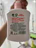 滴露（Dettol）洗手液抑菌消毒滋润500g+500g 补充装儿童家庭护手替换 实拍图