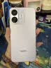 小米（MI）REDMI Note 17 Pro 8+256 白 9000mAh大电池 抗摔防水 AI反诈 国家补贴 红米note15pro新款 5g手机 实拍图