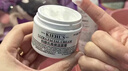 科颜氏（Kiehl's）全新第三代高保湿面霜50ml补水保湿滋润护肤品生日礼物 实拍图