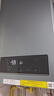 美的（Midea）【双一级静暖20R53】一级能效冷凝燃气壁挂炉天然气采暖炉暖气片地暖锅炉热水器以旧换新0元安装 实拍图