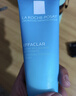 理肤泉油皮洁面泡沫50ml*2支套装水杨酸清洁卸妆洗面奶旅行装 实拍图