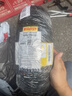倍耐力（Pirelli）天使胎踏板摩托车轮胎电动车真空胎半热熔电瓶车 前后轮120/70-12 实拍图