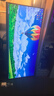 泰坦军团40英寸带鱼屏WQHD 144Hz IPS HDR400广色域 内置音箱 升降支架智能分屏电竞办公2K准4K显示器P40UG 实拍图