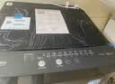 美的（Midea）免清洗波轮洗衣机全自动7公斤小型家用 一级能效MB70V56B新风换气 以旧换新 补贴 自营 实拍图