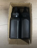格之格388a碳粉 88a墨粉 适用惠普m1136碳粉mfp m126a 1108 1106 1007 1008 m128fn m1216nfh碳粉炫黑6支 实拍图