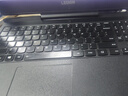 联想（Lenovo) 拯救者15.6寸Y7000/ R9000P高刷电竞吃鸡设计游戏本二手笔记本电脑 95新i5-9300H GTX1650Y7000 8G256G/定制升级99新 实拍图