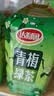 达利园夏日聚会大瓶装饮料青梅绿茶青梅果汁果味茶饮品1L*12瓶 整箱饮料 实拍图