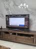 腾讯极光盒子7 8K高清电视盒子 智能网络电视机顶盒 杜比视界全景声 4+64G 双频WiFi6 START云游戏 实拍图