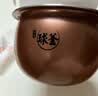 苏泊尔（SUPOR）【价保618】电饭煲4-5人大容量5升IH加热球釜柴火饭电饭锅家用智能预约微压电饭锅SF50HC750 实拍图