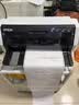 爱普生（EPSON）全新针式打印机LQ-630K635K730Kll735Kll三联发票出库销售单票据针式打印机顺丰空运旗舰直发次日 LQ-735K【1-5联】一代基础款 顺丰直发丨旗舰正品丨极速送达 实拍图