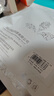 山泽六类网线 CAT6类千兆纯铜扁平网线 电脑宽带家用监控网络连接成品跳线 白色25米BBP625 实拍图