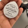 可丽金（COLLGENE）重组胶原蛋白蕴活光塑紧致驻颜面膜大膜王66杯/盒礼物女 实拍图