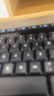 绿林（GREENER）工具包电工结实耐用工具袋帆布加厚收纳包木工电工家用专用多功能 实拍图
