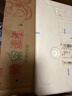 沙宣【歌手同款】绿钻控油瓶洗发水500g洗头膏去油清爽蓬松洗发露男女 实拍图