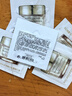 ProPre加厚电视挂架50-100英寸 通用电视支架适用于海信创维长虹TCL海尔华为智慧屏液晶三星等壁挂架子 实拍图