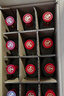 五粮液股份出品绵柔尖庄光瓶131浓香型白酒50度500ml*12瓶原箱酒厂直供 实拍图