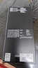 闪魔【AR增透抗反光】适用iPhone17pro钢化膜苹果17Pro手机膜AR增透全屏覆盖防尘无尘仓保护膜2片装 实拍图