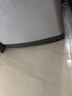 松下（Panasonic）【价保618】租房适用 波轮洗衣机 8KG 全自动家用 智能桶自洁 宽瀑布水流 XQB80-K3F1 实拍图