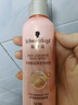 施华蔻（Schwarzkopf）羊绒脂滋养营养水150ml(精油护发  染烫修护 修护干枯 保湿顺滑) 实拍图
