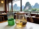 恬和茶叶滇红茶滇红金螺 特级云南凤庆蜜香耐泡大叶功夫茶叶罐装 实拍图