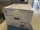 惠普（HP）116w 激光无线打印机 多功能家用办公打印机 无线打印 复印机扫描一体机黑白（1136w焕新版） 实拍图