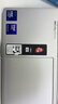 ThinkPad联想笔记本电脑ThinkBook14+ 2026 AI全能本 英特尔酷睿Ultra5 338H 32G 1T 3K 14.5英寸星耀白 实拍图