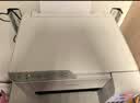 爱普生（EPSON）打印机家用 L3353 L3355/51墨仓式打印机无线WIFI连供彩色喷墨照片打印复印扫描家用办公一体机 【2026新品】L3355(同L3351)无线彩打 标配 实拍图