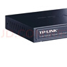 普联（TP-LINK） 企业级VPN路由器 千兆端口/AP管理/POE供电 TL-R473GP-AC 实拍图