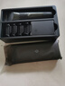 飞科(FLYCO)电动理发器FC5908成人儿童电推剪家用剃头刀自理发神器理发电推子理发工具【父亲节礼物】 实拍图