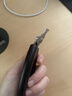 多格漫日本NS系列猫咪狗狗指甲剪 宠物用品大小号指甲钳指甲刀 NS小型犬用 实拍图