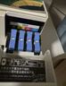 爱普生（EPSON）【6代新品】L3351墨仓式彩色打印机 微信打印/无线连接 家用AI学习打印机（打印、复印、扫描） 实拍图