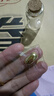 领丰金（LING FENG GOLD）足金9999黄金投资金条刻字定制节日送人礼物理财收藏生日礼物 10g 实拍图