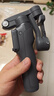 大疆【新品】DJI Osmo Mobile 8P手机稳定器手持云台遥控自拍360跟拍Vlog神器 AI 追踪模块套装 实拍图