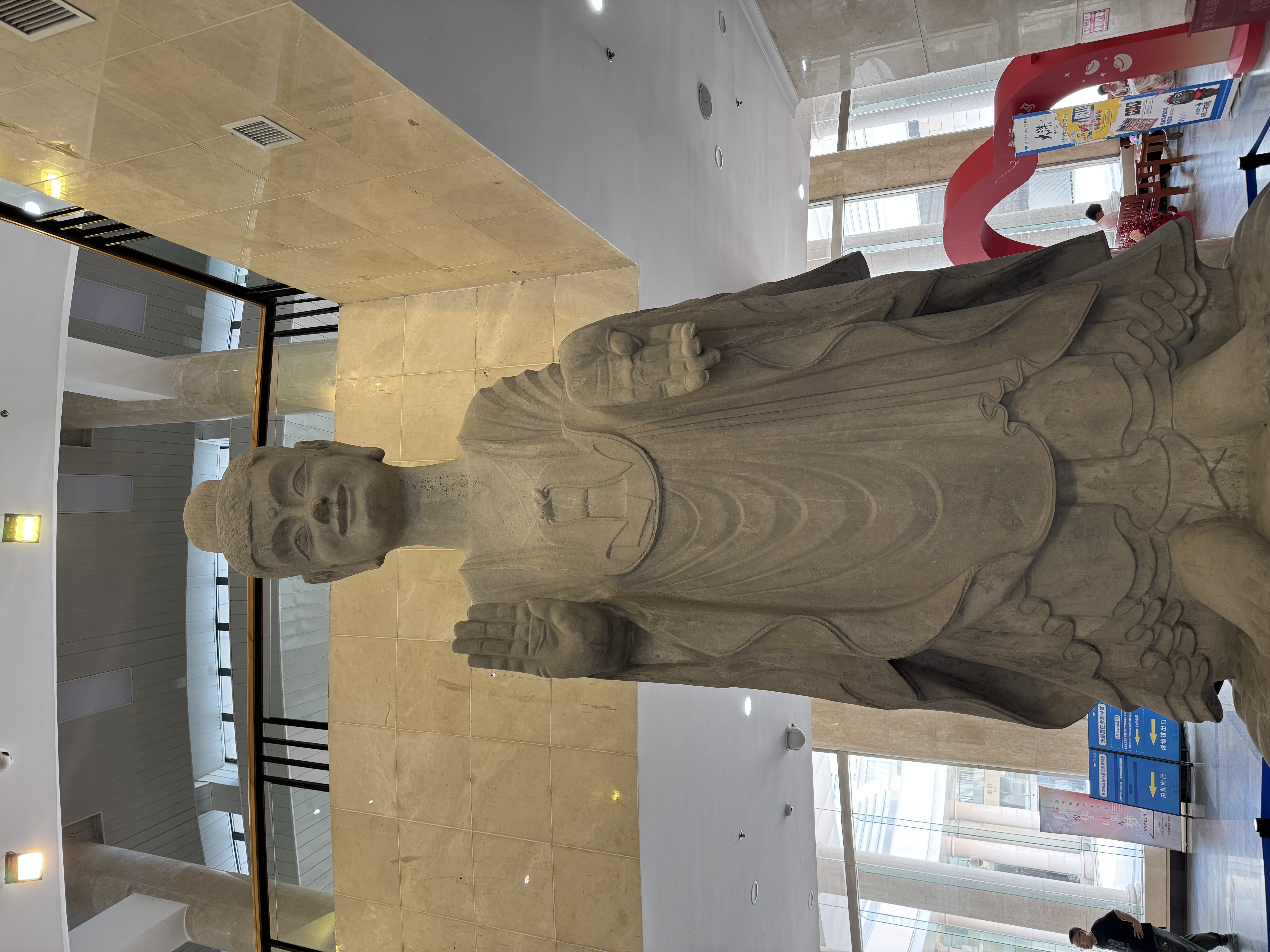 中国通史（彩图珍藏版）史学大师吕思勉带你领悟历史的意义与痕迹 中华书局 实拍图