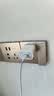 Apple/苹果 20W type-c充电器 苹果usb-c充电器原装手机快充头 旗舰店苹果iPhone 17 Pro Max充电器 实拍图