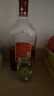 劲牌中国劲酒 35度 5L 大桶量贩装（无取酒器） 自饮 618端午送礼 实拍图