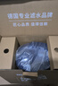 碧然德（BRITA） 过滤净水器 家用滤水壶 净水壶 海洋系列 3.5L蓝色 一壶六芯装 环保加固包装 实拍图
