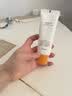 启初儿童水润防晒乳(SPF40PA++)45g*2宝宝防晒霜保湿舒缓温和便携护肤 实拍图