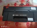 灵印PD-201超大容量硒鼓适用奔图M6500nw粉盒P2200 P2500w/nw M6500n/nw/nwe M6550nw M6600nw打印机复印机墨粉盒 实拍图