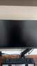 SANC盛色24.5英寸210Hz电竞显示器FastIPS 原生200Hz HDR400亮度 硬件低蓝光 电脑屏幕 N50Pro5增强版 实拍图