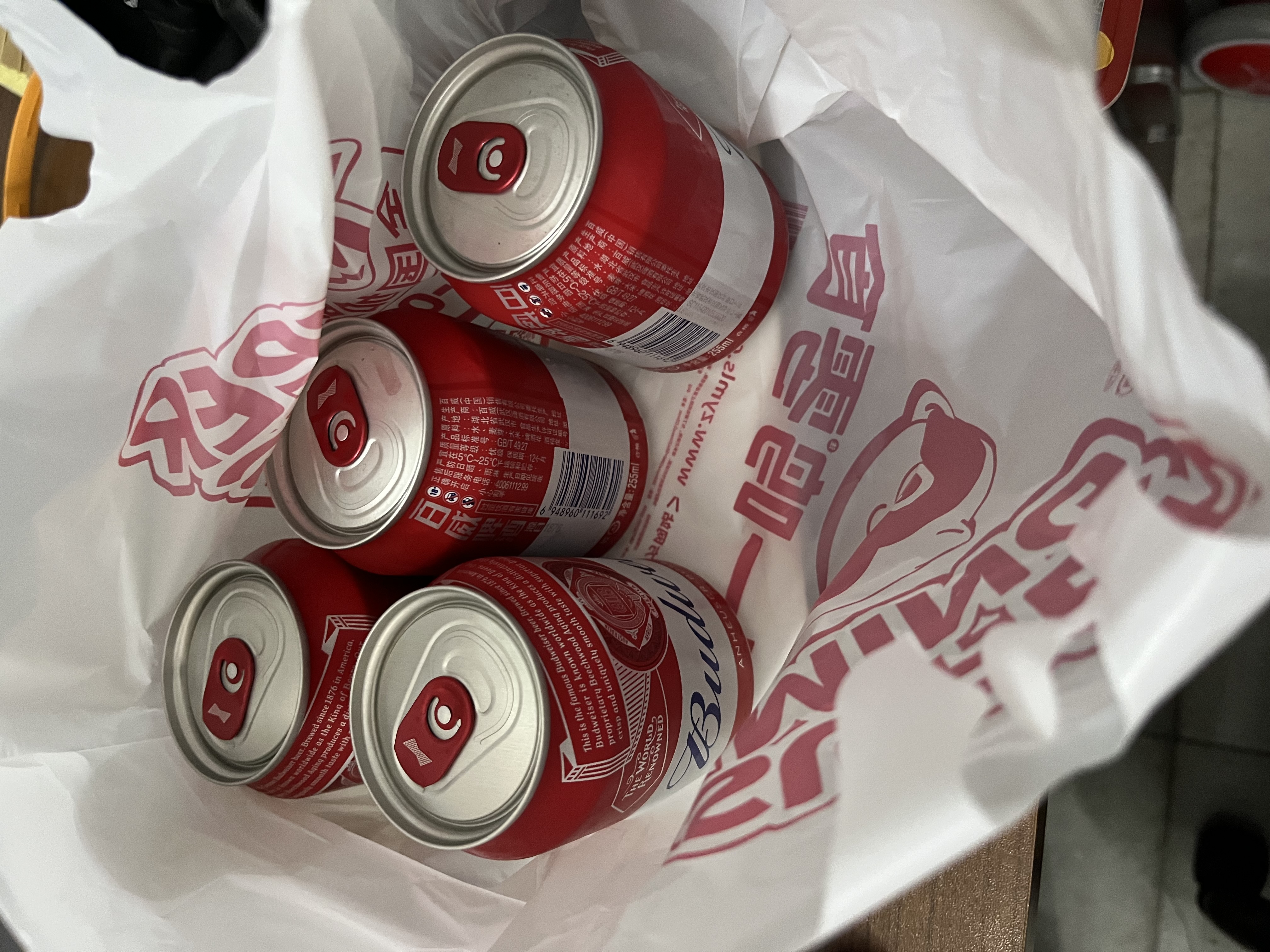 健达派对蛋 奇趣蛋 9只装180g 含玩具 休食 零食 糖果 生日礼物 实拍图