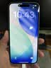 Apple苹果iPhone 17/16/15/14/13/12/11/X系列pro max air mini plus e二手手机 苹果 iPhone 15 Plus 实拍图