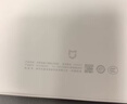 米家液晶小黑板 多彩版10英寸 儿童画板 写字演算手写绘画涂鸦 电子画板 手写板 实拍图