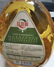 红井源【保真亚麻籽油】一级亚麻籽油5L食用油月子油内蒙古特产胡麻油 实拍图