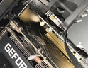 睿因（Wavlink）AX210无线网卡Intel千兆5G高速电竞游戏WiFi6台式机专用内置PCI-E网卡wifi接收器蓝牙5.3 675X3-C 实拍图