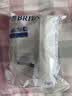 碧然德（BRITA） 家用滤水壶 净水壶滤芯 Maxtra 多效滤芯 6枚装 实拍图