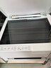 爱普生（EPSON）【6代新品】L3351墨仓式彩色打印机 微信打印/无线连接 家用AI学习打印机（打印、复印、扫描） 实拍图
