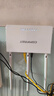 COMFAST CF-WR613N大功率智能300M无线路由器 家用全屋WIFI信号穿墙城中村高速稳定传输 实拍图